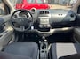 Daihatsu Sirion 1.3 16V Comfort Airco El.ramen LM velgen