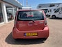 Daihatsu Sirion 1.3 16V Comfort Airco El.ramen LM velgen