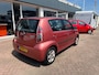 Daihatsu Sirion 1.3 16V Comfort Airco El.ramen LM velgen
