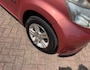 Daihatsu Sirion 1.3 16V Comfort Airco El.ramen LM velgen