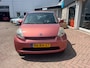 Daihatsu Sirion 1.3 16V Comfort Airco El.ramen LM velgen