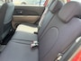 Daihatsu Sirion 1.3 16V Comfort Airco El.ramen LM velgen