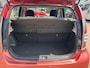Daihatsu Sirion 1.3 16V Comfort Airco El.ramen LM velgen