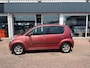 Daihatsu Sirion 1.3 16V Comfort Airco El.ramen LM velgen