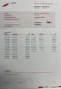 Daihatsu Sirion 1.3 16V Comfort Airco El.ramen LM velgen