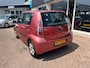 Daihatsu Sirion 1.3 16V Comfort Airco El.ramen LM velgen