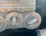 Daihatsu Sirion 1.3 16V Comfort Airco El.ramen LM velgen