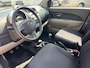 Daihatsu Sirion 1.3 16V Comfort Airco El.ramen LM velgen
