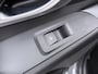 Hyundai i30 Fastback 1.5 T-GDi 160PK MHEV DCT7 N-Line Sky Automaat - Navigatie - Panoramadak - Camera - Stoelverwarming - LED koplampen - 12 maanden garantie