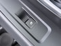 Hyundai i30 Fastback 1.5 T-GDi 160PK MHEV DCT7 N-Line Sky Automaat - Navigatie - Panoramadak - Camera - Stoelverwarming - LED koplampen - 12 maanden garantie