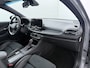 Hyundai i30 Fastback 1.5 T-GDi 160PK MHEV DCT7 N-Line Sky Automaat - Navigatie - Panoramadak - Camera - Stoelverwarming - LED koplampen - 12 maanden garantie