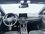 Hyundai i30 Fastback 1.5 T-GDi 160PK MHEV DCT7 N-Line Sky Automaat - Navigatie - Panoramadak - Camera - Stoelverwarming - LED koplampen - 12 maanden garantie