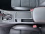 Hyundai i30 Fastback 1.5 T-GDi 160PK MHEV DCT7 N-Line Sky Automaat - Navigatie - Panoramadak - Camera - Stoelverwarming - LED koplampen - 12 maanden garantie