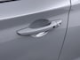 Hyundai i30 Fastback 1.5 T-GDi 160PK MHEV DCT7 N-Line Sky Automaat - Navigatie - Panoramadak - Camera - Stoelverwarming - LED koplampen - 12 maanden garantie