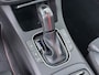 Hyundai i30 Fastback 1.5 T-GDi 160PK MHEV DCT7 N-Line Sky Automaat - Navigatie - Panoramadak - Camera - Stoelverwarming - LED koplampen - 12 maanden garantie