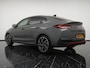Hyundai i30 Fastback 1.5 T-GDi 160PK MHEV DCT7 N-Line Sky Automaat - Navigatie - Panoramadak - Camera - Stoelverwarming - LED koplampen - 12 maanden garantie