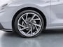 Hyundai i30 Fastback 1.5 T-GDi 160PK MHEV DCT7 N-Line Sky Automaat - Navigatie - Panoramadak - Camera - Stoelverwarming - LED koplampen - 12 maanden garantie