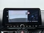 Hyundai i30 Fastback 1.5 T-GDi 160PK MHEV DCT7 N-Line Sky Automaat - Navigatie - Panoramadak - Camera - Stoelverwarming - LED koplampen - 12 maanden garantie