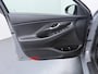 Hyundai i30 Fastback 1.5 T-GDi 160PK MHEV DCT7 N-Line Sky Automaat - Navigatie - Panoramadak - Camera - Stoelverwarming - LED koplampen - 12 maanden garantie