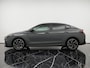 Hyundai i30 Fastback 1.5 T-GDi 160PK MHEV DCT7 N-Line Sky Automaat - Navigatie - Panoramadak - Camera - Stoelverwarming - LED koplampen - 12 maanden garantie