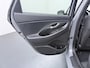Hyundai i30 Fastback 1.5 T-GDi 160PK MHEV DCT7 N-Line Sky Automaat - Navigatie - Panoramadak - Camera - Stoelverwarming - LED koplampen - 12 maanden garantie
