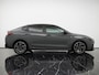 Hyundai i30 Fastback 1.5 T-GDi 160PK MHEV DCT7 N-Line Sky Automaat - Navigatie - Panoramadak - Camera - Stoelverwarming - LED koplampen - 12 maanden garantie