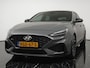Hyundai i30 Fastback 1.5 T-GDi 160PK MHEV DCT7 N-Line Sky Automaat - Navigatie - Panoramadak - Camera - Stoelverwarming - LED koplampen - 12 maanden garantie