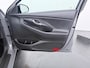 Hyundai i30 Fastback 1.5 T-GDi 160PK MHEV DCT7 N-Line Sky Automaat - Navigatie - Panoramadak - Camera - Stoelverwarming - LED koplampen - 12 maanden garantie