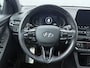 Hyundai i30 Fastback 1.5 T-GDi 160PK MHEV DCT7 N-Line Sky Automaat - Navigatie - Panoramadak - Camera - Stoelverwarming - LED koplampen - 12 maanden garantie