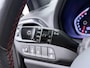 Hyundai i30 Fastback 1.5 T-GDi 160PK MHEV DCT7 N-Line Sky Automaat - Navigatie - Panoramadak - Camera - Stoelverwarming - LED koplampen - 12 maanden garantie