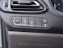 Hyundai i30 Fastback 1.5 T-GDi 160PK MHEV DCT7 N-Line Sky Automaat - Navigatie - Panoramadak - Camera - Stoelverwarming - LED koplampen - 12 maanden garantie