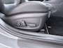 Hyundai i30 Fastback 1.5 T-GDi 160PK MHEV DCT7 N-Line Sky Automaat - Navigatie - Panoramadak - Camera - Stoelverwarming - LED koplampen - 12 maanden garantie