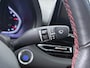 Hyundai i30 Fastback 1.5 T-GDi 160PK MHEV DCT7 N-Line Sky Automaat - Navigatie - Panoramadak - Camera - Stoelverwarming - LED koplampen - 12 maanden garantie