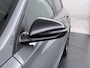 Hyundai i30 Fastback 1.5 T-GDi 160PK MHEV DCT7 N-Line Sky Automaat - Navigatie - Panoramadak - Camera - Stoelverwarming - LED koplampen - 12 maanden garantie