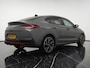 Hyundai i30 Fastback 1.5 T-GDi 160PK MHEV DCT7 N-Line Sky Automaat - Navigatie - Panoramadak - Camera - Stoelverwarming - LED koplampen - 12 maanden garantie