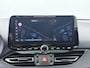 Hyundai i30 Fastback 1.5 T-GDi 160PK MHEV DCT7 N-Line Sky Automaat - Navigatie - Panoramadak - Camera - Stoelverwarming - LED koplampen - 12 maanden garantie