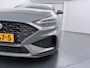 Hyundai i30 Fastback 1.5 T-GDi 160PK MHEV DCT7 N-Line Sky Automaat - Navigatie - Panoramadak - Camera - Stoelverwarming - LED koplampen - 12 maanden garantie