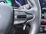 Hyundai i30 Fastback 1.5 T-GDi 160PK MHEV DCT7 N-Line Sky Automaat - Navigatie - Panoramadak - Camera - Stoelverwarming - LED koplampen - 12 maanden garantie