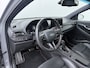 Hyundai i30 Fastback 1.5 T-GDi 160PK MHEV DCT7 N-Line Sky Automaat - Navigatie - Panoramadak - Camera - Stoelverwarming - LED koplampen - 12 maanden garantie