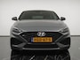 Hyundai i30 Fastback 1.5 T-GDi 160PK MHEV DCT7 N-Line Sky Automaat - Navigatie - Panoramadak - Camera - Stoelverwarming - LED koplampen - 12 maanden garantie