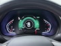 Hyundai i30 Fastback 1.5 T-GDi 160PK MHEV DCT7 N-Line Sky Automaat - Navigatie - Panoramadak - Camera - Stoelverwarming - LED koplampen - 12 maanden garantie