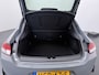 Hyundai i30 Fastback 1.5 T-GDi 160PK MHEV DCT7 N-Line Sky Automaat - Navigatie - Panoramadak - Camera - Stoelverwarming - LED koplampen - 12 maanden garantie