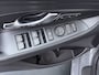 Hyundai i30 Fastback 1.5 T-GDi 160PK MHEV DCT7 N-Line Sky Automaat - Navigatie - Panoramadak - Camera - Stoelverwarming - LED koplampen - 12 maanden garantie
