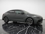 Hyundai i30 Fastback 1.5 T-GDi 160PK MHEV DCT7 N-Line Sky Automaat - Navigatie - Panoramadak - Camera - Stoelverwarming - LED koplampen - 12 maanden garantie