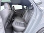Hyundai i30 Fastback 1.5 T-GDi 160PK MHEV DCT7 N-Line Sky Automaat - Navigatie - Panoramadak - Camera - Stoelverwarming - LED koplampen - 12 maanden garantie