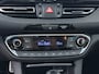 Hyundai i30 Fastback 1.5 T-GDi 160PK MHEV DCT7 N-Line Sky Automaat - Navigatie - Panoramadak - Camera - Stoelverwarming - LED koplampen - 12 maanden garantie