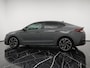 Hyundai i30 Fastback 1.5 T-GDi 160PK MHEV DCT7 N-Line Sky Automaat - Navigatie - Panoramadak - Camera - Stoelverwarming - LED koplampen - 12 maanden garantie