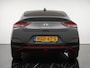 Hyundai i30 Fastback 1.5 T-GDi 160PK MHEV DCT7 N-Line Sky Automaat - Navigatie - Panoramadak - Camera - Stoelverwarming - LED koplampen - 12 maanden garantie