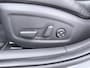 Hyundai i30 Fastback 1.5 T-GDi 160PK MHEV DCT7 N-Line Sky Automaat - Navigatie - Panoramadak - Camera - Stoelverwarming - LED koplampen - 12 maanden garantie
