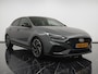 Hyundai i30 Fastback 1.5 T-GDi 160PK MHEV DCT7 N-Line Sky Automaat - Navigatie - Panoramadak - Camera - Stoelverwarming - LED koplampen - 12 maanden garantie